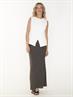 ROK SAAGNETA LONG 14329