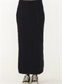 ROK SAMERYEM 15423