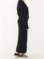 ROK SAMERYEM 15423