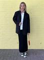 ROK SAMERYEM 15423