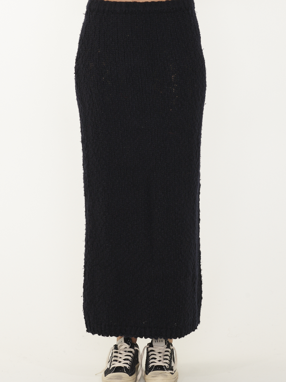 ROK SAMERYEM 15423