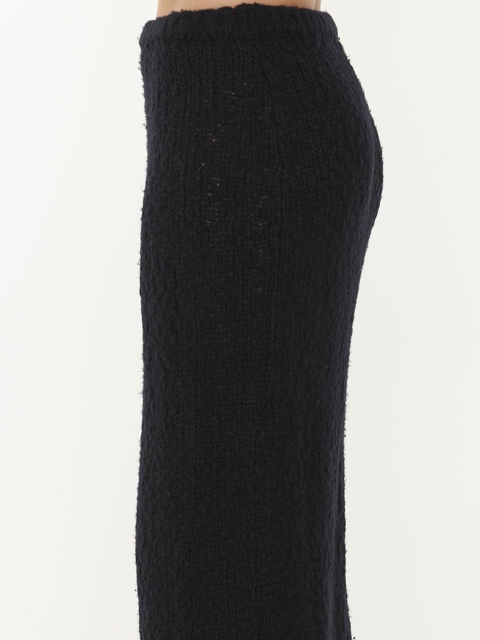 ROK SAMERYEM 15423