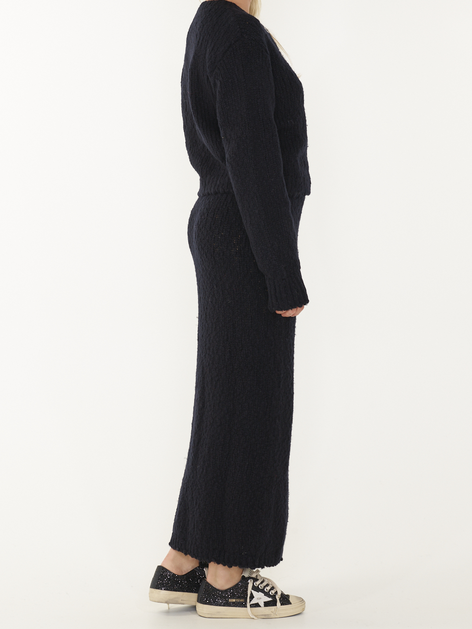 ROK SAMERYEM 15423