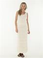 ROK SANETTIE 15638