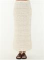 ROK SANETTIE 15638