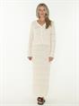 ROK SANETTIE 15638