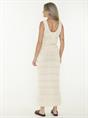ROK SANETTIE 15638