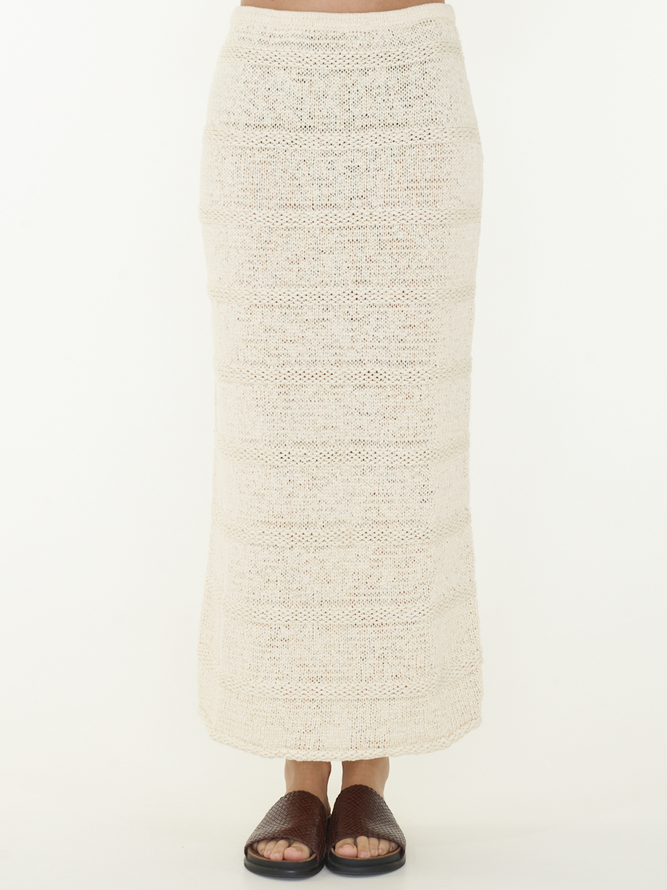 ROK SANETTIE 15638