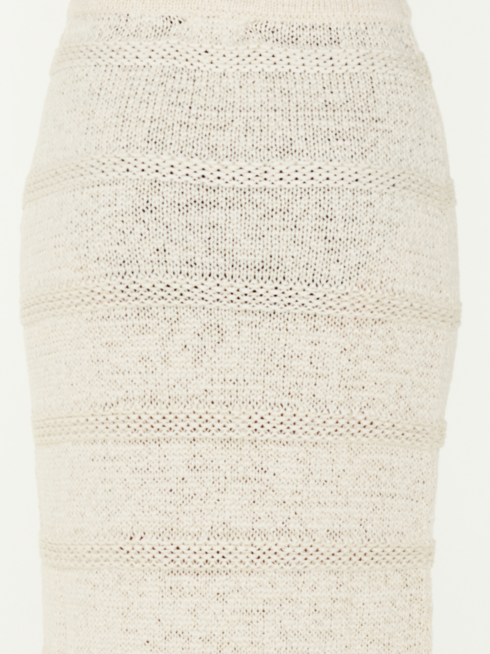 ROK SANETTIE 15638