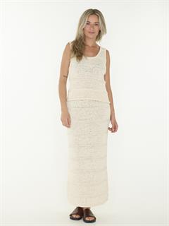 ROK SANETTIE 15638