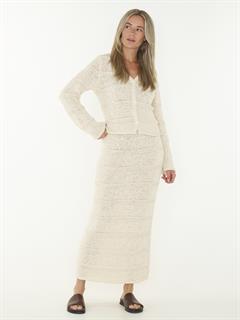 ROK SANETTIE 15638