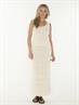 ROK SANETTIE 15638