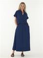 ROK SLIT