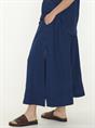 ROK SLIT
