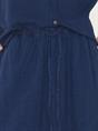 ROK SLIT