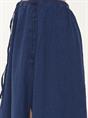 ROK SLIT