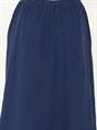 ROK SLIT