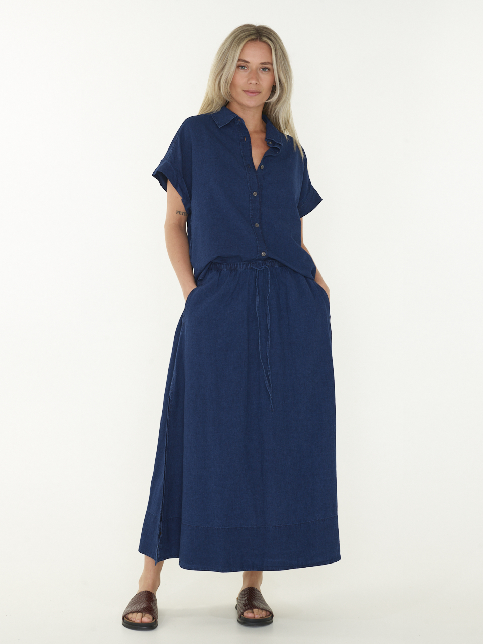 ROK SLIT