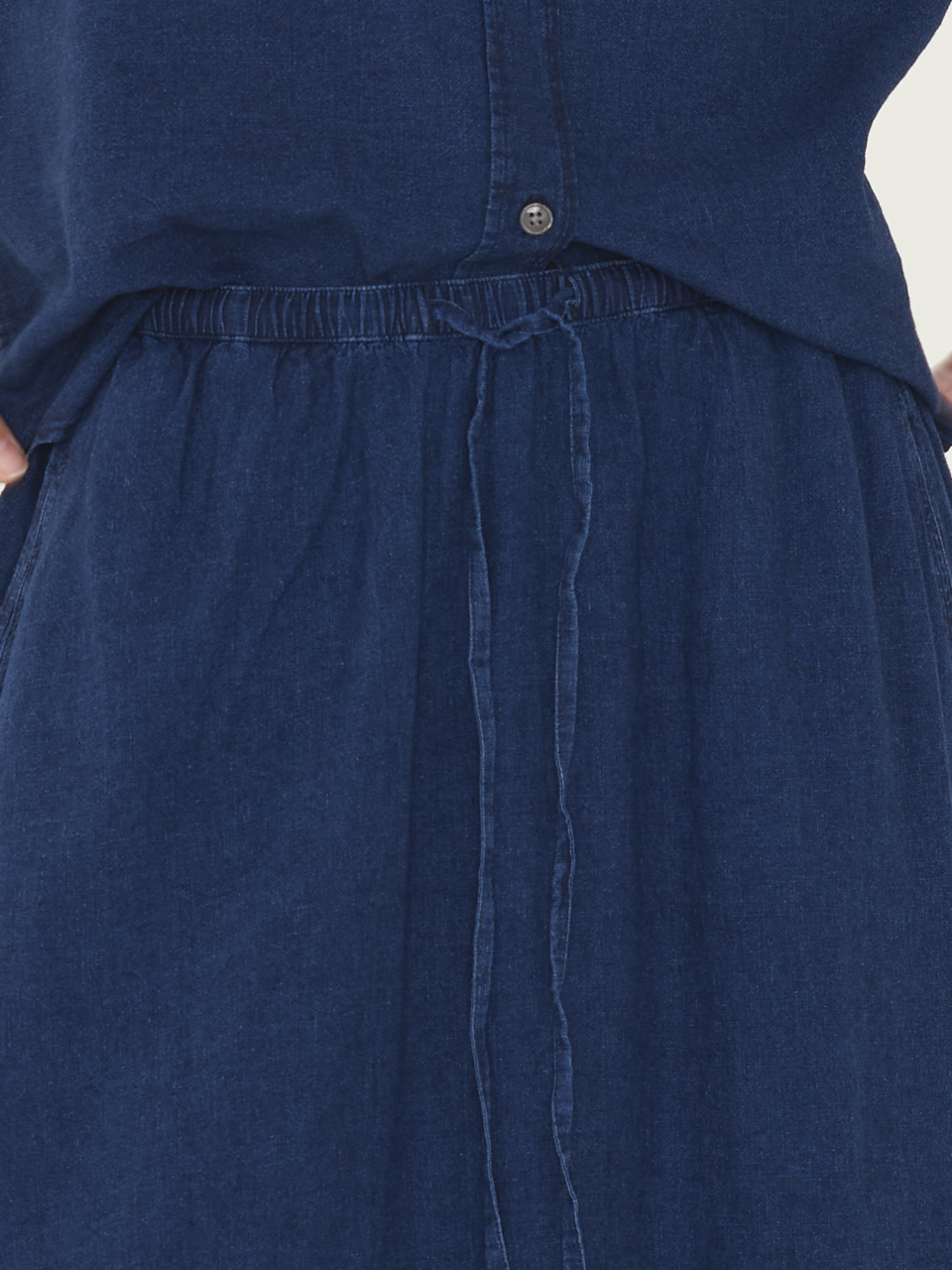ROK SLIT