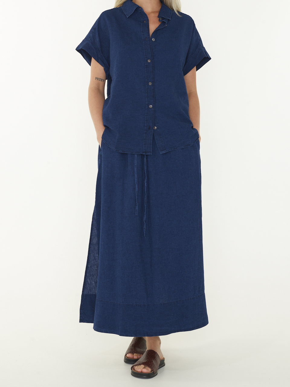 ROK SLIT