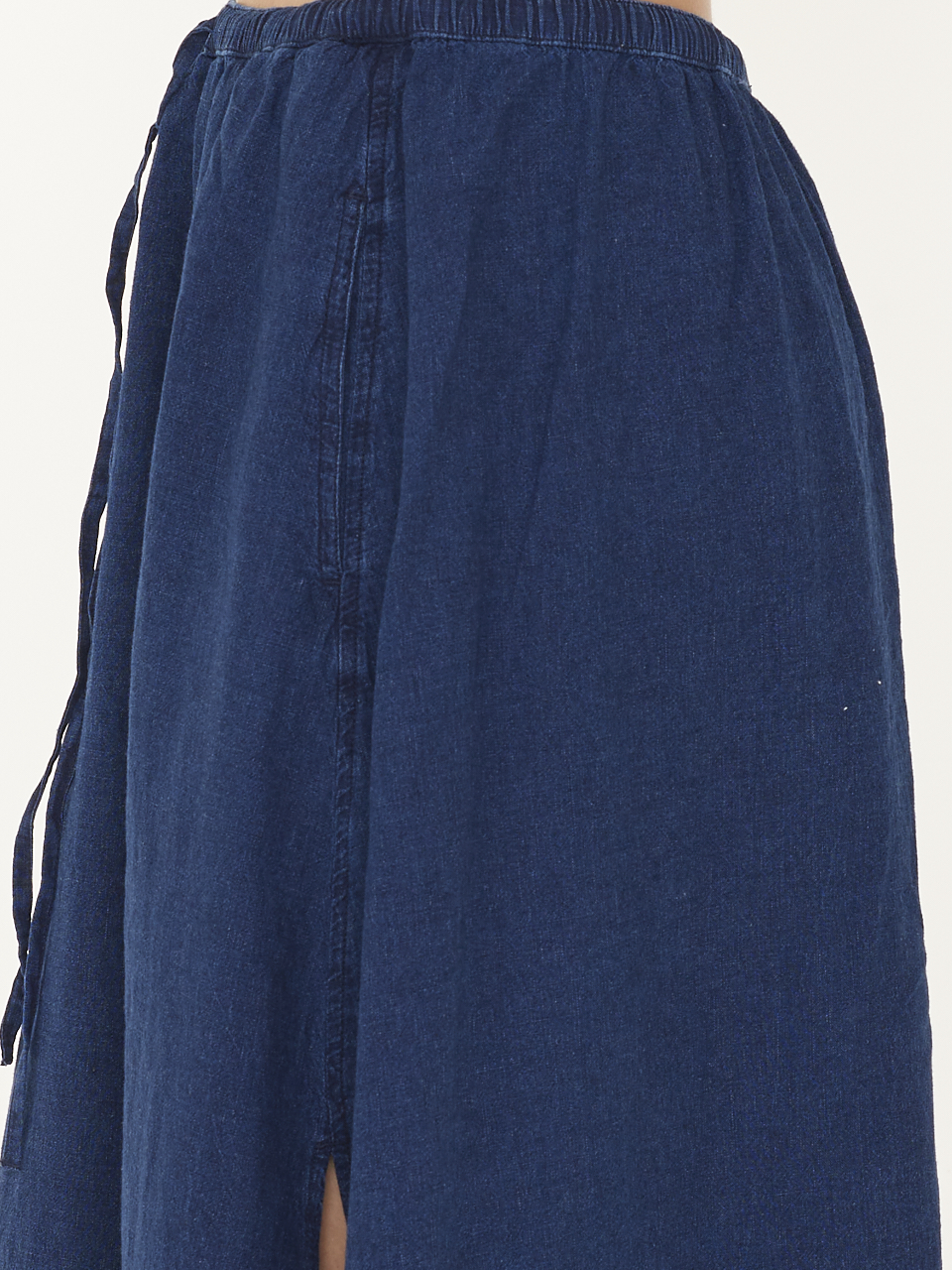 ROK SLIT