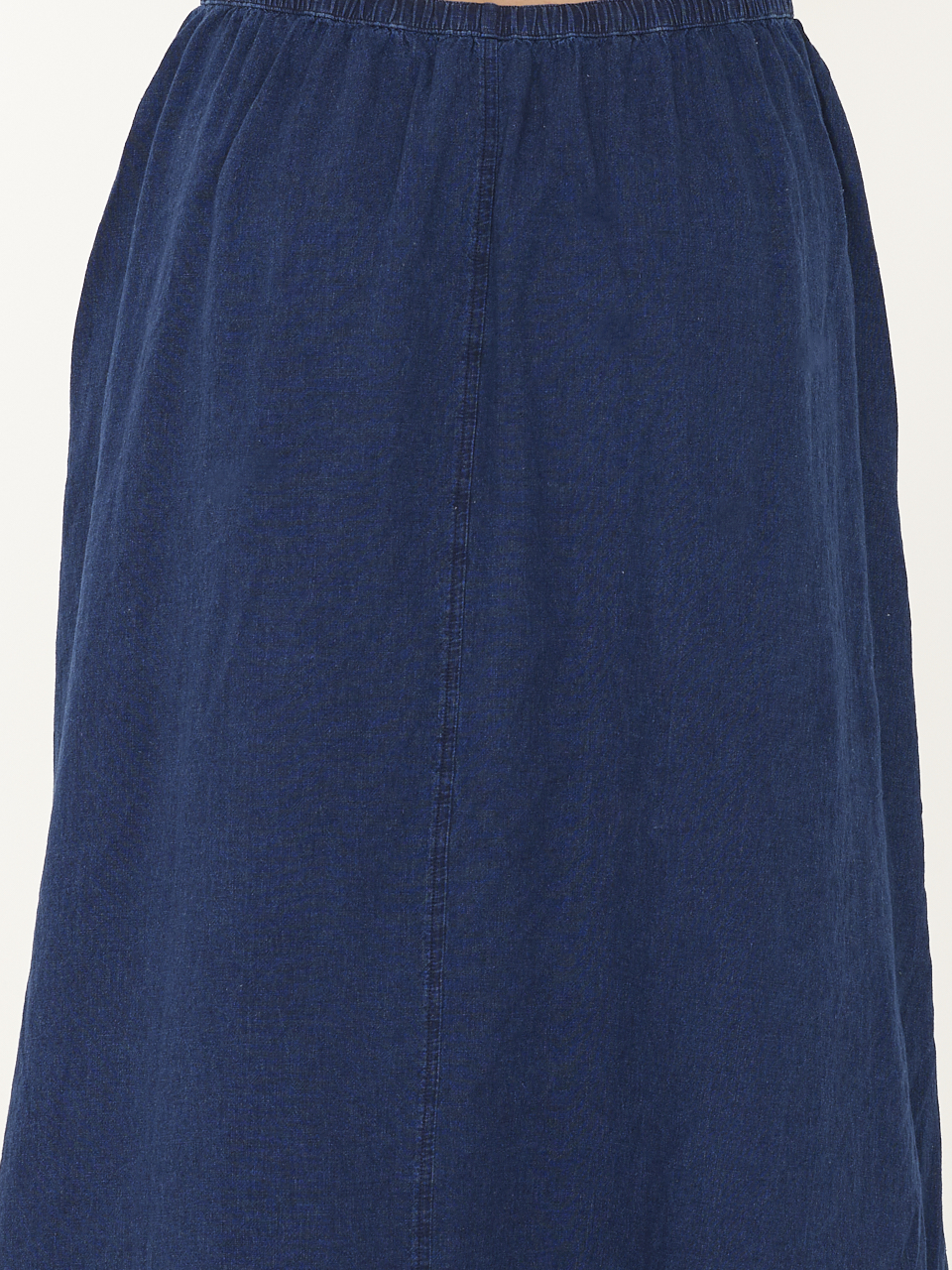 ROK SLIT