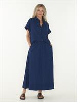 ROK SLIT