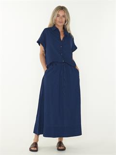 ROK SLIT