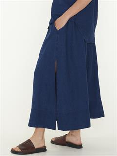 ROK SLIT