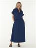 ROK SLIT