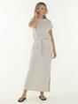 ROK STRIPE