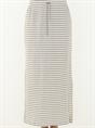 ROK STRIPE
