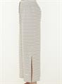 ROK STRIPE