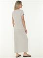 ROK STRIPE