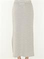 ROK STRIPE
