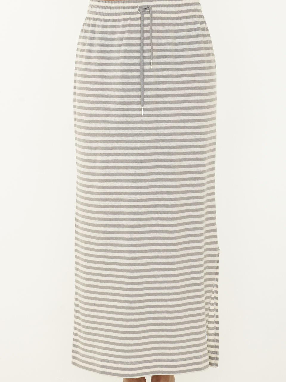 ROK STRIPE