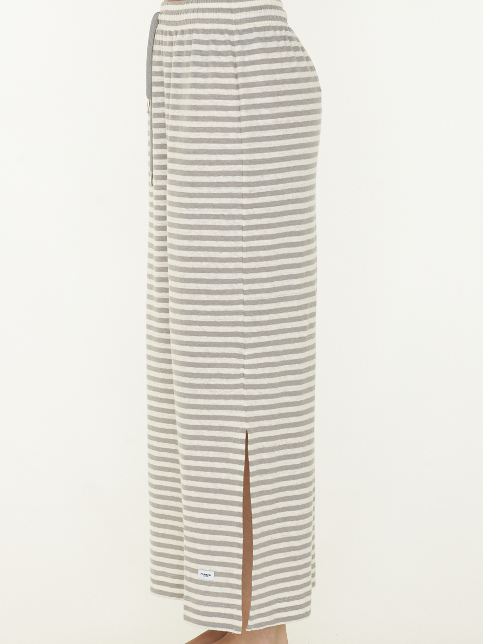 ROK STRIPE