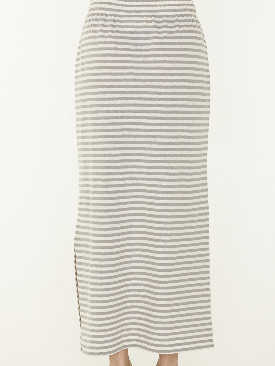 ROK STRIPE