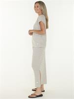 ROK STRIPE