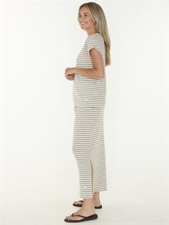 ROK STRIPE