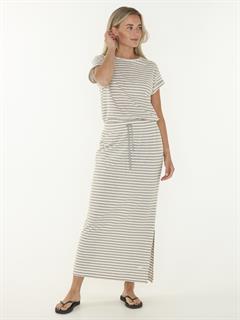 ROK STRIPE