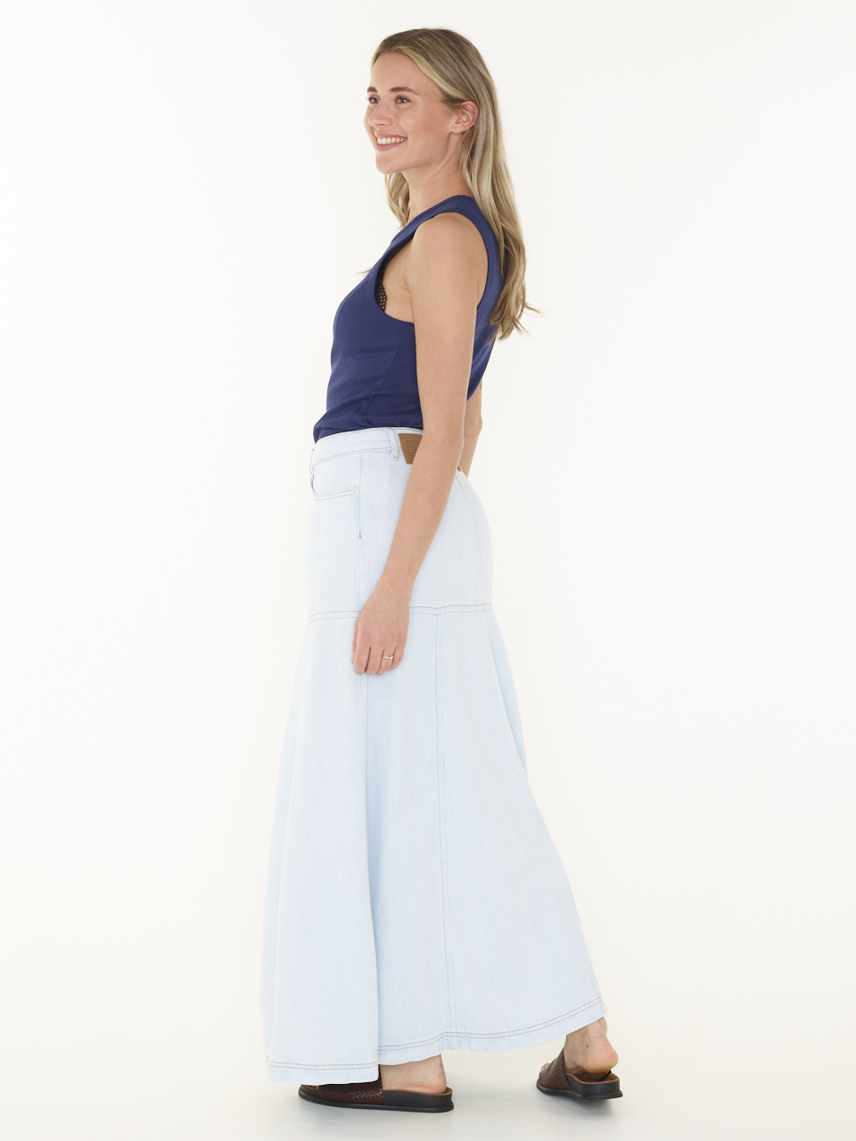 ROK TUXYA