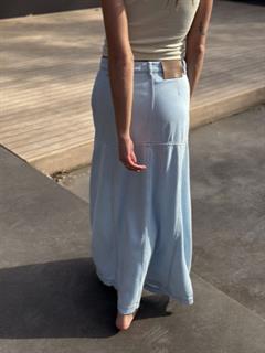 ROK TUXYA