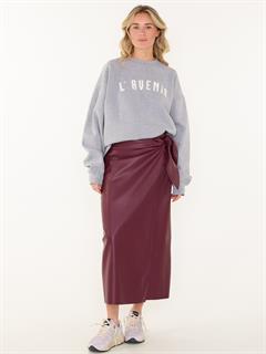 ROK VICA'CL