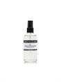 ROOM SPRAY OBJETS D'AMSTERDAM 100ML