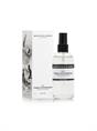 ROOM SPRAY OBJETS D'AMSTERDAM 100ML