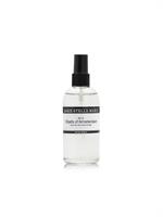 ROOM SPRAY OBJETS D'AMSTERDAM 100ML