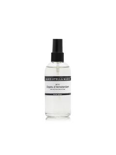ROOM SPRAY OBJETS D'AMSTERDAM 100ML