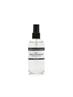 ROOM SPRAY OBJETS D'AMSTERDAM 100ML