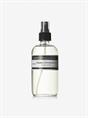 ROOM SPRAY OBJETS D'AMSTERDAM 250ML